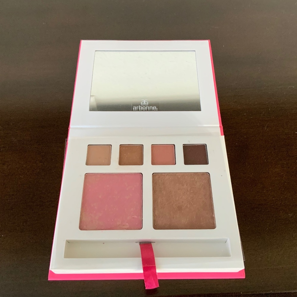 Arbonne